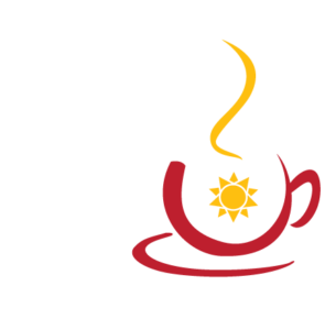 Cafe y Pan Dulce logo
