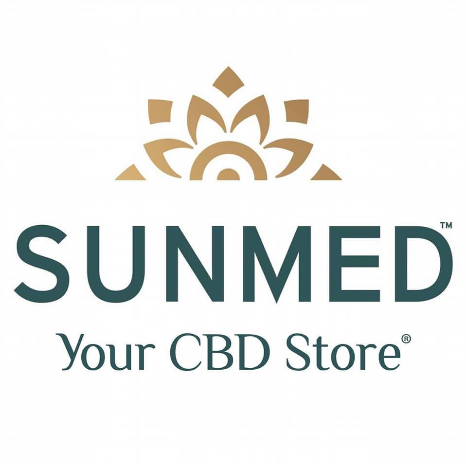 SunMed Logo