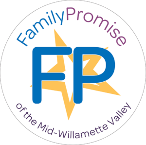 Family Promise Logo