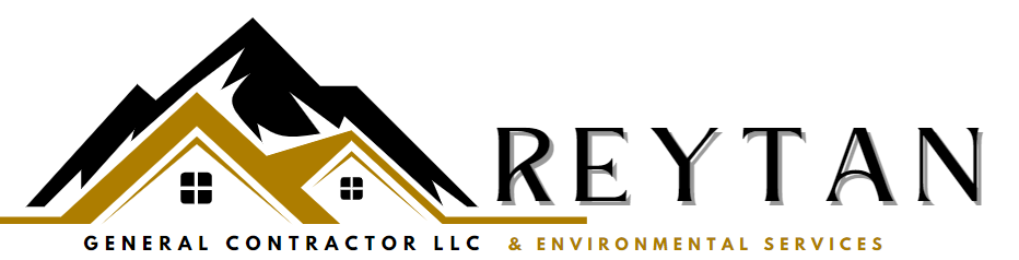 Reytan Logo