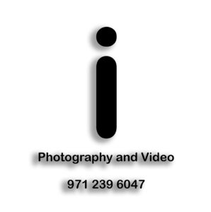 Mas Public Relations logo