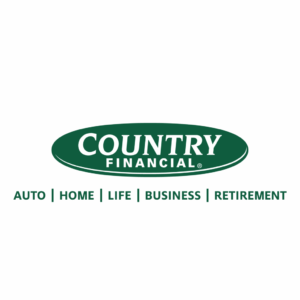 Country Financial Logo