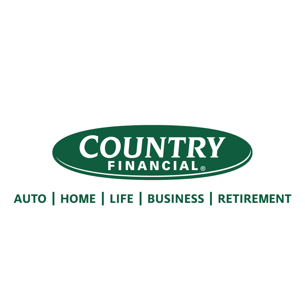 Country Financial Logo