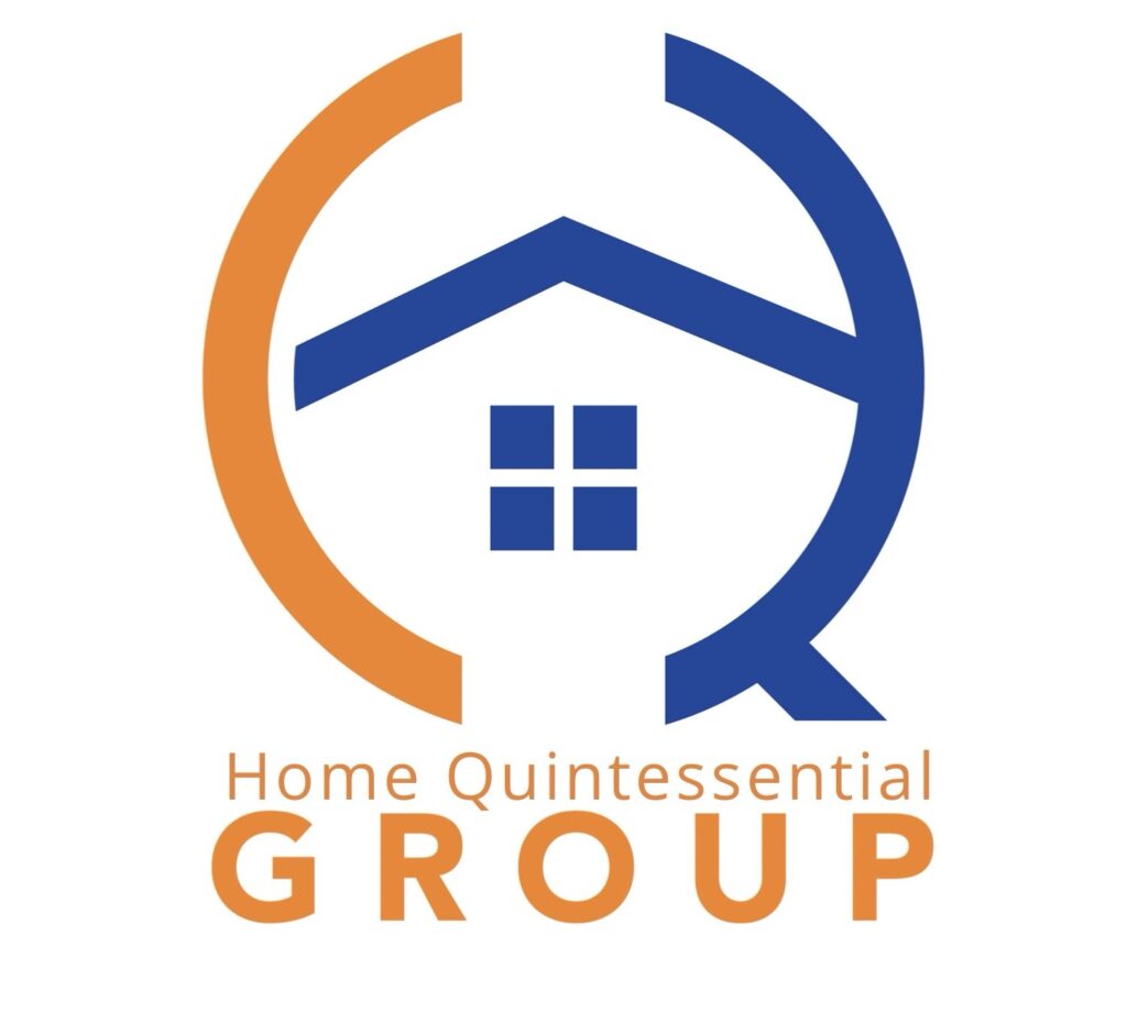 Home Quintessential Group logo