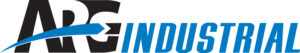 ARG Industrial logo