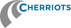 Cherriots logo