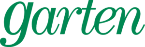 Garten Services logo