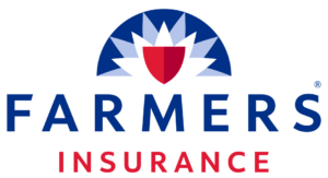 Farmers Insurance logo