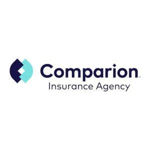 Compario Insurance Agency logo